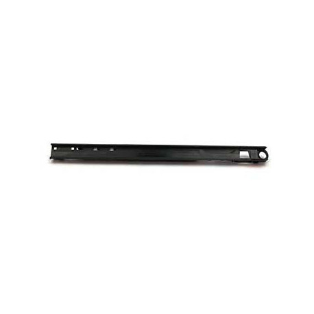 Rail profile pour four Bosch 11005154