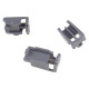 Clips de portes-couverts lv panier superieur Q151296