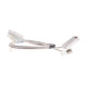 Sonde gr-pjt-s pour seche-linge Samsung DC96-00766A