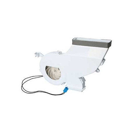 Ventilateur pour refrigerateur Bosch 11002869