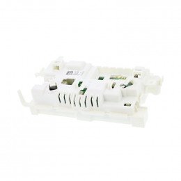 Electronique configuree edr14 140046296046 pour seche-linge Electrolux 97391609824000