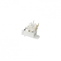 Interrupteur de porte four pour micro-ondes Bosch 00426185