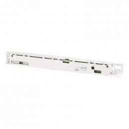 Module de commande pour refrigerateur Siemens 00661311