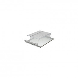 Balconnet pour refrigerateur Siemens 00687884