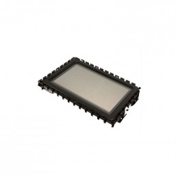 Contre porte pour micro-ondes Samsung DE94-02226C