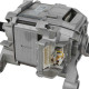 Moteur pour lave-linge Bosch 00145690