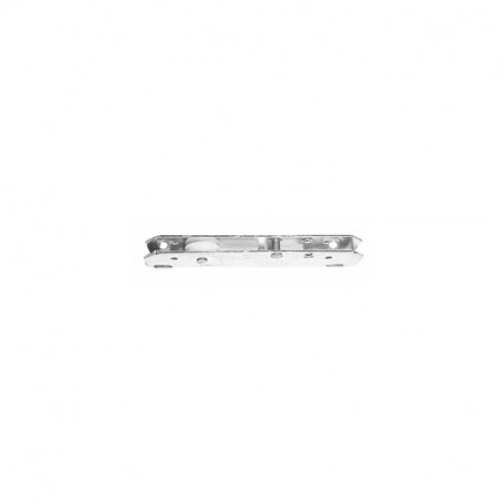 Support de galetsup148 pour four cuisiniere De Dietrich 79X9179