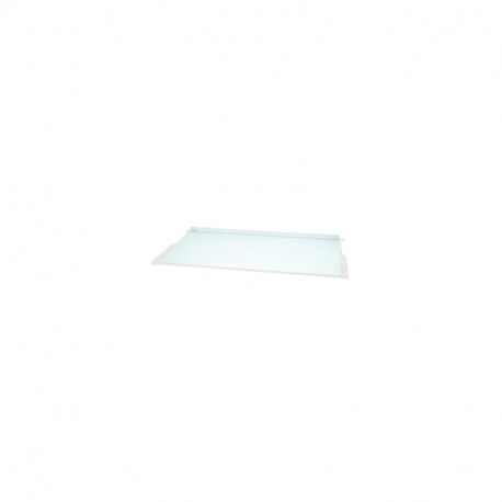 Vitre pour refrigerateur Siemens 00439140