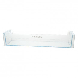 Etagere pour refrigerateur Bosch 11028932