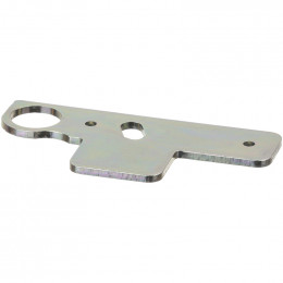 Support pour refrigerateur Bosch 10004425