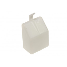 Flotteur pour climatiseur Delonghi 5351000300