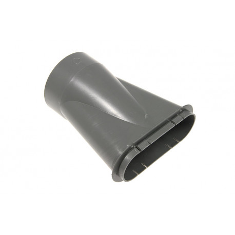 Reducteur pour climatiseur Delonghi 5351014900