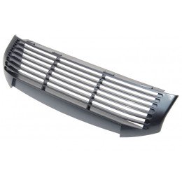 Grille pour climatiseur Delonghi NE1993