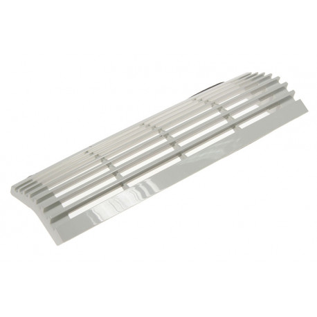 Grille pour climatiseur Delonghi TL1961