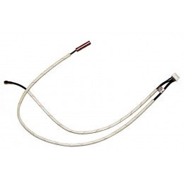 Sonde pour climatiseur Delonghi TL2313