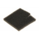 Filtre pour aspirateur Delonghi VT113115