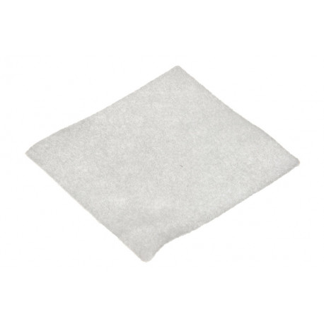 Filtre pour aspirateur Delonghi VT113302