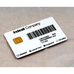 Card tcd851axeu 8kb 2872668000 Whirlpool C00282745