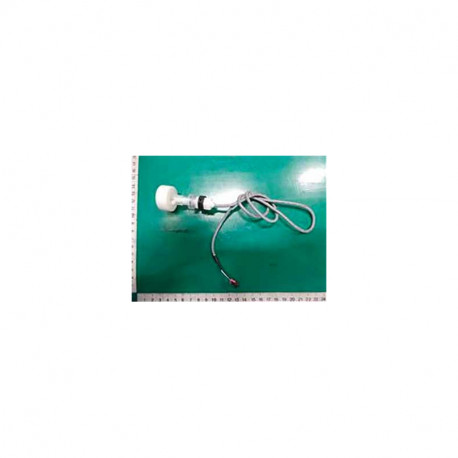 N2switch flotteur pour climatiseur Samsung DB95-04462A