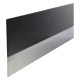 Bandeau pour tiroir chauffe-plat Bosch 00772160