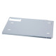 Piece d'isolation pour micro-ondes Bosch 00683675