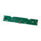 Module element de commande pour micro-ondes Siemens 20002997