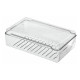 Tiroir pour refrigerateur Bosch 00299929