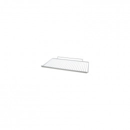 Grille pour refrigerateur Bosch 00287656