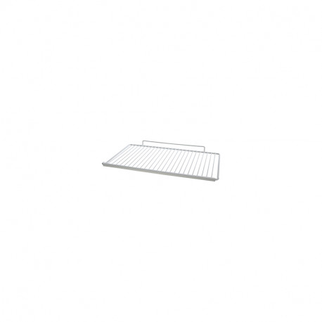 Grille pour refrigerateur Bosch 00287656