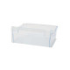 Bac a produits congeles refrigerateur Bosch 00448679