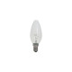 Lampe pour hotte Bosch 00618917