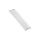 Diffuseur lumiere pour hotte Whirlpool 482000009231