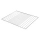 Grille pour cuisiniere Bosch 00298278