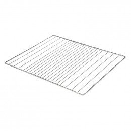 Grille pour cuisiniere Bosch 00298278