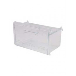 Bac a produits congeles pour refrigerateur Bosch 00353801