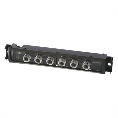 Module element de commande pour hotte Bosch 12021497