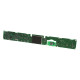 Module element de commande pour micro-ondes Bosch 00687811