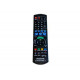 Telecommande enregistreur n2qayb000474 Panasonic N2QAYB000474