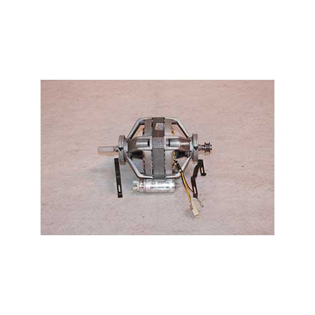 Moteur pour seche-linge Hudson 1055893