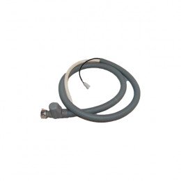 Tuyau aquastop Sidepar 1017739