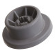 Poulie pour lave-vaisselle Bosch 00151367