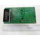 Carte pour micro-ondes Samsung RCS-SMS105L-00