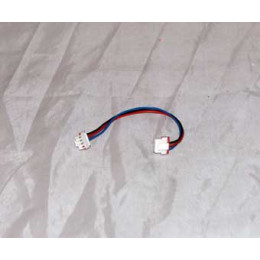 Connecteur pour four Samsung DG96-00200A