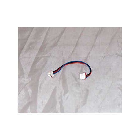 Connecteur pour four Samsung DG96-00200A