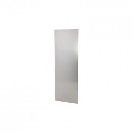 Porte pour congelateur Bosch 00711516