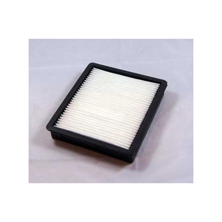 Filtre hepa pour aspirateur 134x117 mm Samsung DJ63-00672A