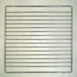 Grille pour micro-ondes Samsung DE75-00027A