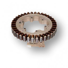 Stator pour lave-linge Samsung DC31-00074B