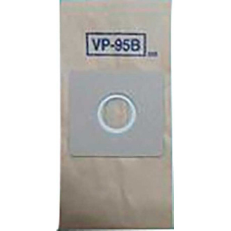 Sacs pour aspirateur vp-95b Samsung DJ74-00004B