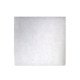 Filtre pour aspirateur Samsung DJ63-40172K